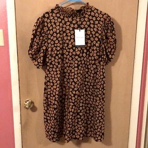 Brand new dress never worn